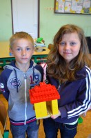 /album/a25-6-mala-technicka-univerzita-stavime-mesto/stavitel-mesta-3-jpg/